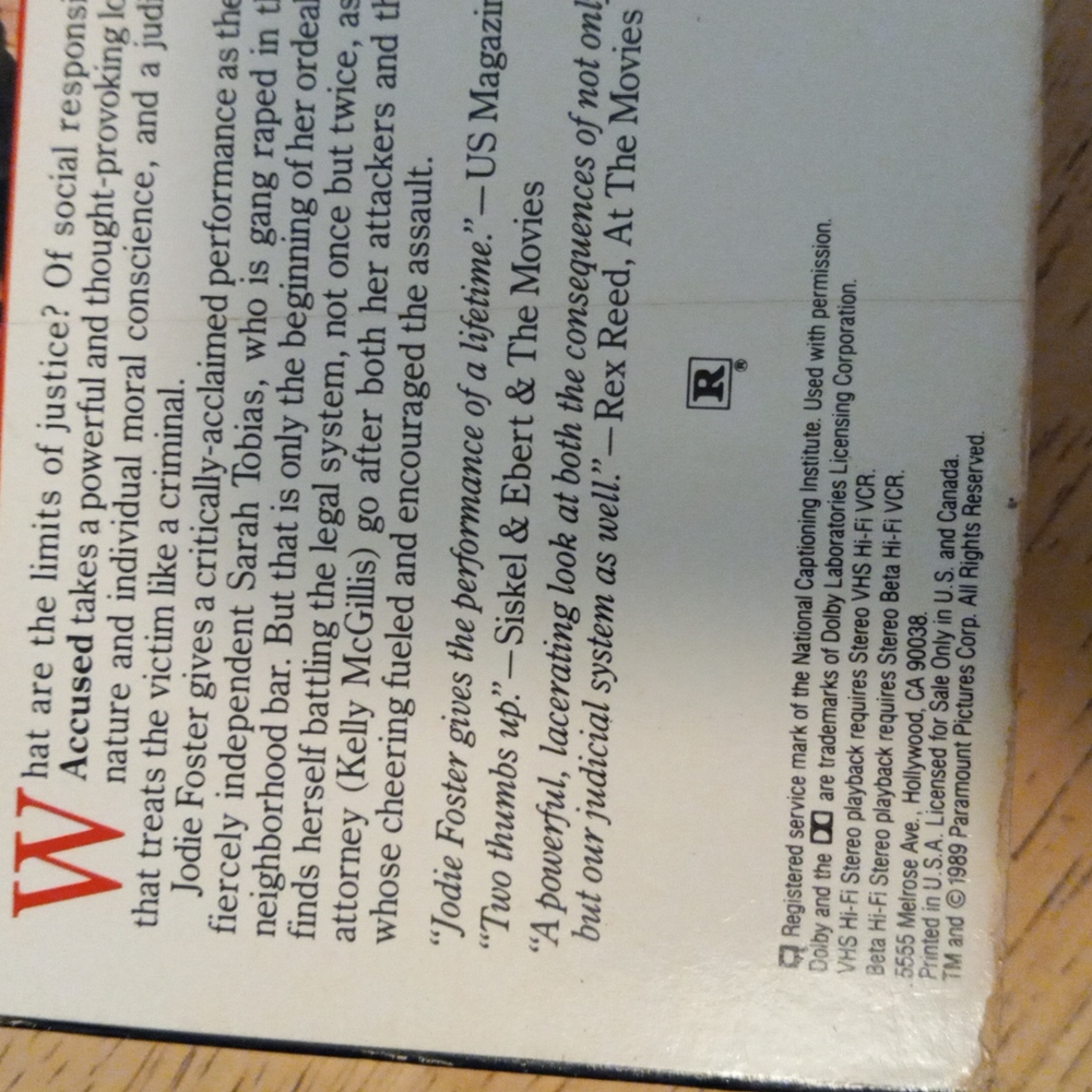 Excellent condition - Picture 5 of 5